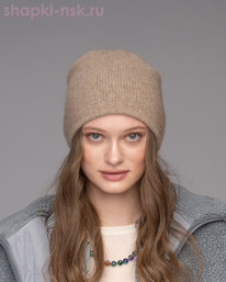 26625�2��KHW������ ������ (56-58)