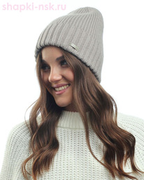 ����� ������ (56-58)