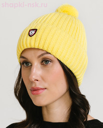 493 T ���� ������ (56-58)