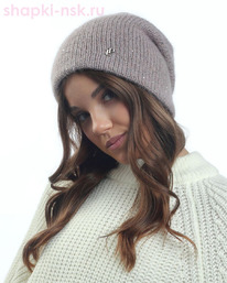 ����� 130 ������ (56-58)