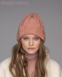 25425 1A KHW F ������� ������ ���� (56-58)