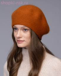 23025�1��KHW������ ����� (56-58)