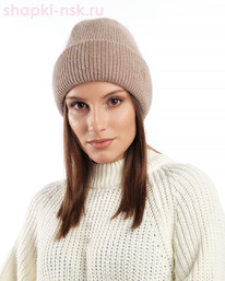 461 PB ������ (56-58)