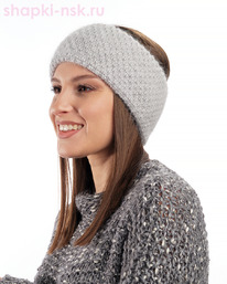 464 PB ������� (56-58)