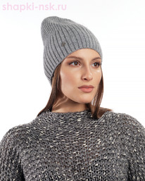 S 1163 ������ (56-58)