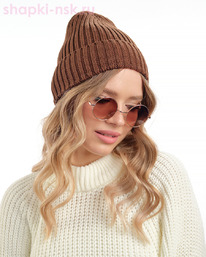 27-439 ������ (56-58)