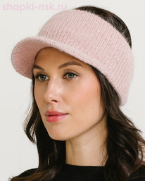 158 PB ������� � ��������� (56-58)