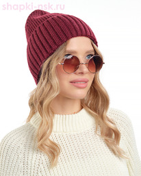 25-421 ������ (56-58)