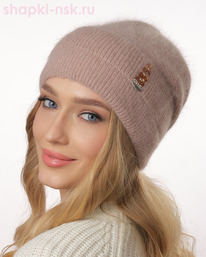 ������� ����� (56-58)