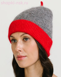 177 PB ������ (56-58)