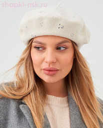 ����� ����� (56-58)