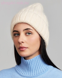 260141 REC ������ (56-58)