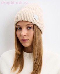 14550/2 MWH ������ ���� (56-58)