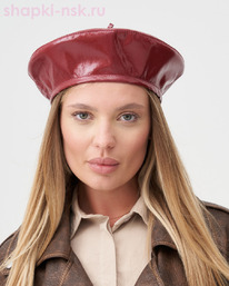 ���� ������ �� ��.�. ����� (56-58)