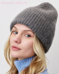 260161 FX ������ (56-58)