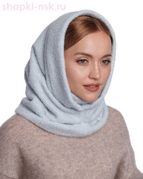 185.03/00-28 �����-���� ���� (56-58)