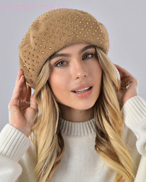 ������ ������ ������� ����� ���� (56-58)