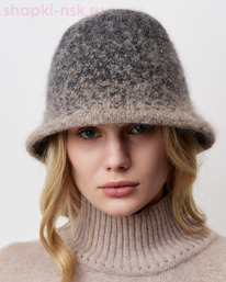 260122 X ����� (56-58)