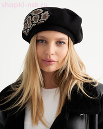 ����� �������� ������� ����� (56-58)