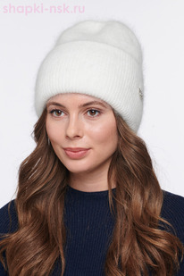 448 PB ������ ������� ���� (56-58)