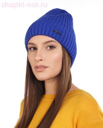 ������� ������ (56-58)