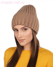 ����� ������ (56-58)