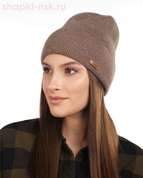 ���� ������ (56-58)