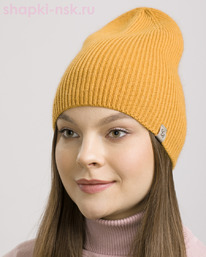 302 PB ������ (56-58)