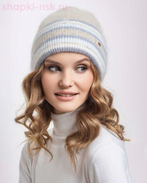 ���� 915 ������ ������� (56-58)