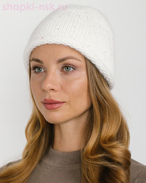 552 PB ������ ���� (56-58)