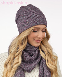 M 1153 S 1153 �������� ������� ���� (������+�������) (56-58)