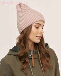 S 1160 ������ ������� (56-58)