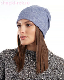 S 5143 ����� ���� (56-58)