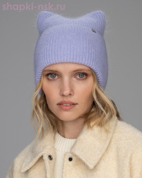 40024 1A KHW ������ ����� � ������ ������� (56-58)