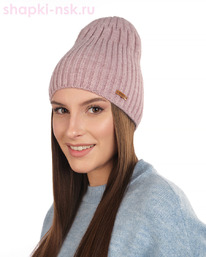 ����� ������ (56-58)