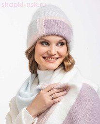 ����� 917 ������ ������� (56-58)