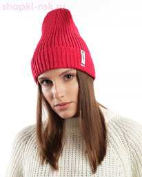 42611 ������ ������� (57)