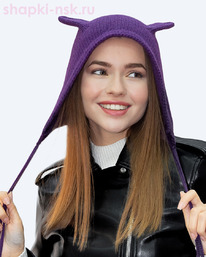 13171 MWH ������ (56-58)