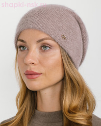 566 PB ������ (56-58)