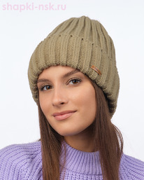 ����� ������ ������� ���� (56-58)