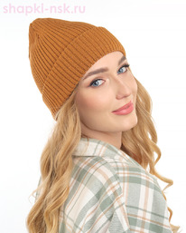 01924 1S KHCU ���������� ����� (56-58)