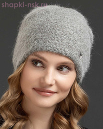 �������� 893 ����� ������� (56-58)