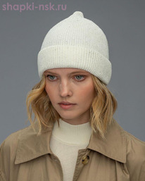 05625 1S KHW ������� ����� (56-58)