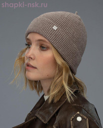 01825 1S KHCW ���� ����� (56-58)