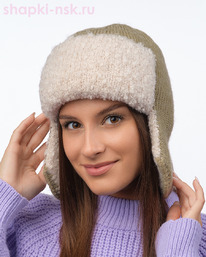 ������ ������ ������� (56-58)