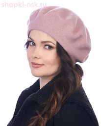 ����� ���� ��� ������� ���� 115 ����� ������� ���� (58-59)