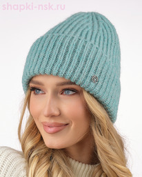 ���� ������ ������� ���� (56-58)