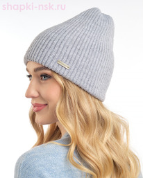 ���� ������ ������� (56-58)