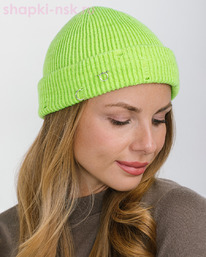 466 T ����� (56-58)