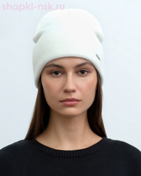 11523/3 MWH ������ ������� (56-58)